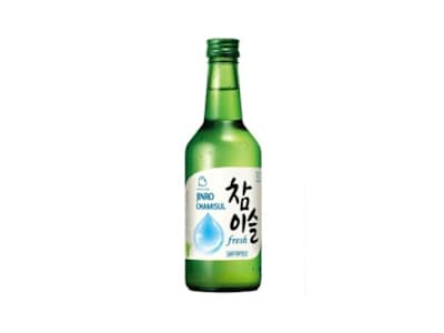 Soju