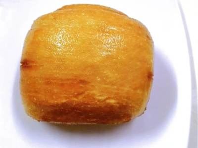 Pan Chino