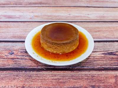 Quesillo