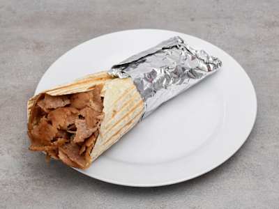 Durum solo Carne