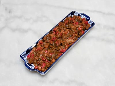 Moussaka