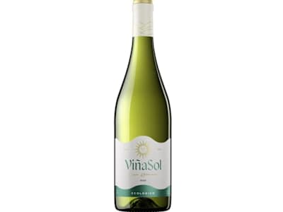 Vino Torres Viña Sol, 0.75L