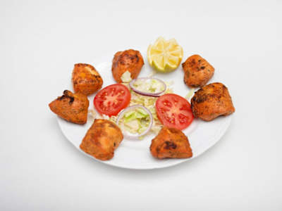 Chicken Tikka