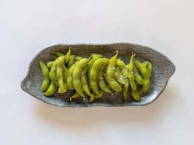Edamame