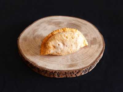 Empanada Tucu Mix Ternera y Pollo