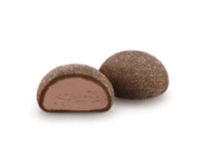 Mochi Chocolate