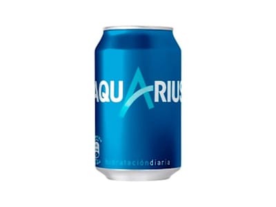 Aquarius
