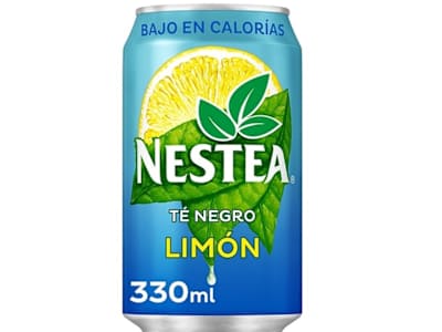 Nestea, 0.33L