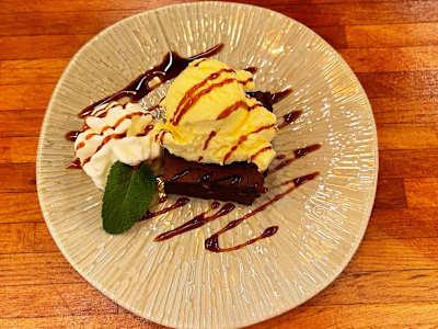 Brownie