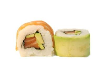 Pasion Roll