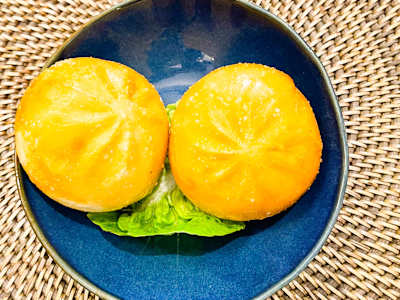 Shien Lo Pao