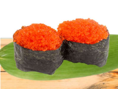 Nigiri Tobico