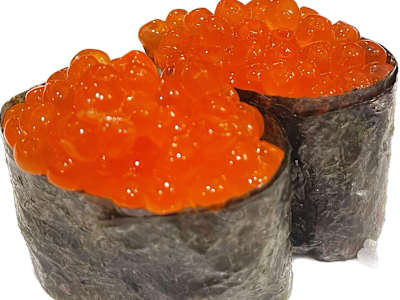Nigiri Ikura