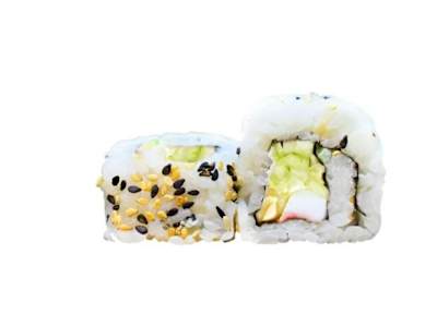 Sésamo Roll