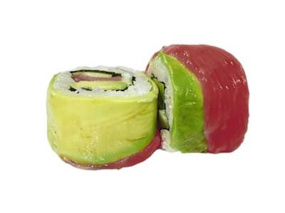 Positiva Roll
