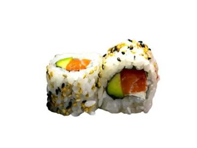 City Roll