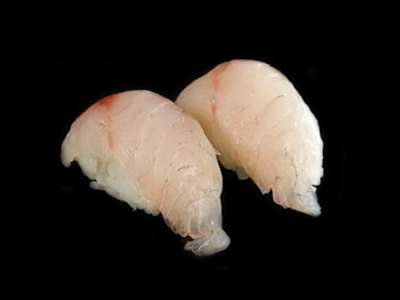 Nigiri Sazuki