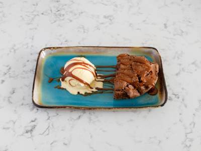 Brownie