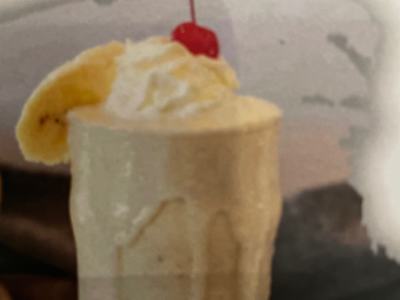Batido