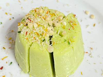 Helado