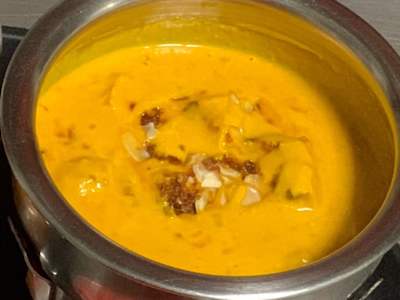 Agra Especial