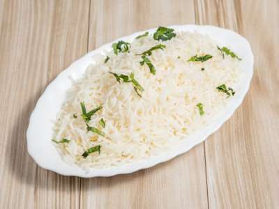 Arroz