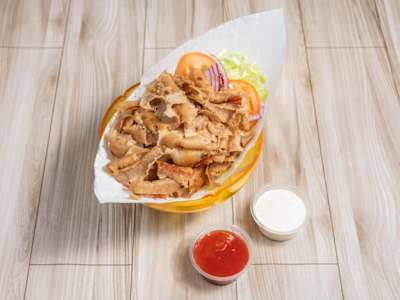 Kebab
