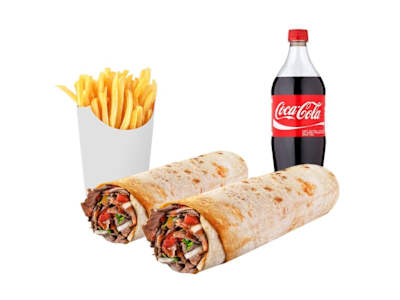 Oferta 3