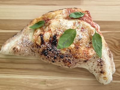 Calzone