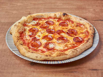 Diavola