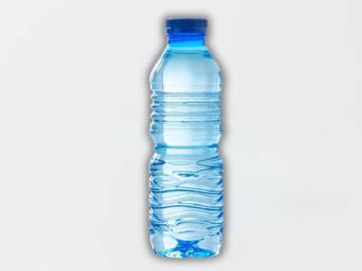 Agua sin Gas, 500ml