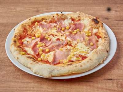 Friuli