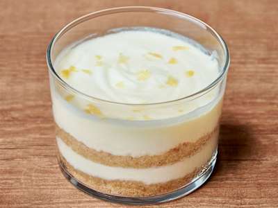 Pie de Limón