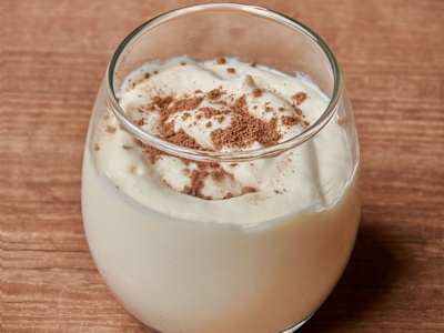 Tiramisú