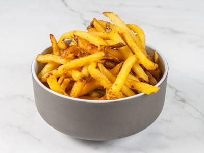 Las Patatas (cuarto kilo)