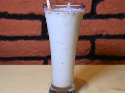Lassi