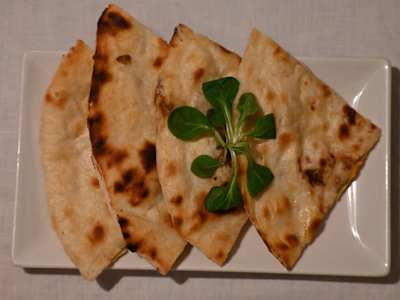 Nauni Roti