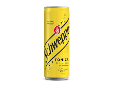 Tonica