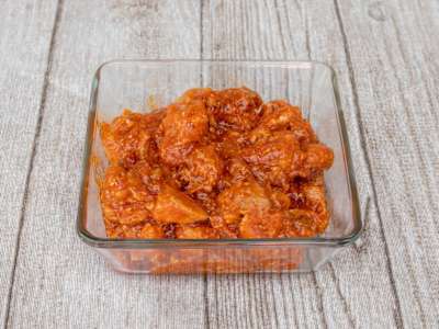 Magro con Tomate, 600gr
