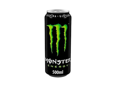 Monster