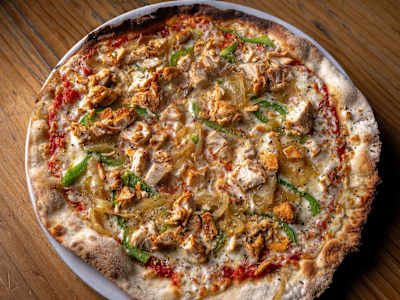 De la Casa