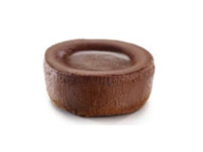 191. Coulant de Chocolate