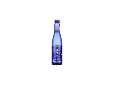 Sake Espumoso Mio, 300ml.