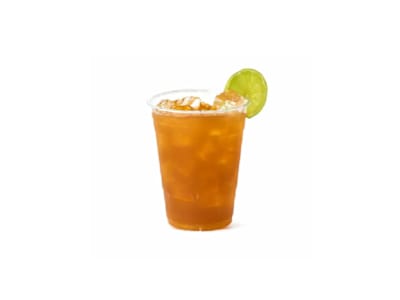 Papelón con Limón