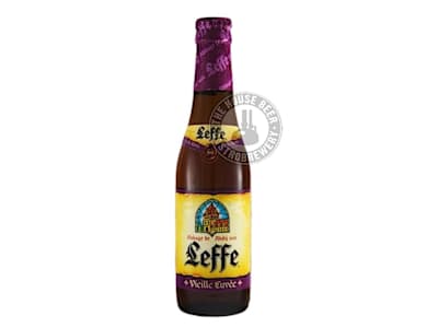 Cerveza Importada, Leffe Viele