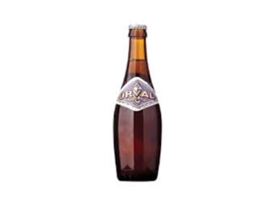 Cerveza Importada, Orval