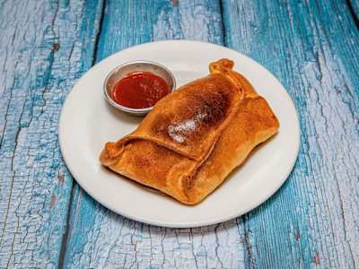 Empanadas de Horno