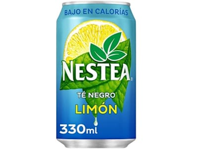 Nestea, 0.33L