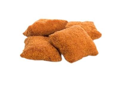 Mini San Jacobos (12 Uds.)