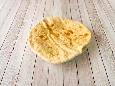 Naan